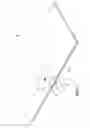 Fig. 02 - Capacitive antenna structure