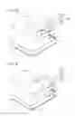 Fig. 08 - Communication apparatus