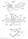 Fig. 02 - Internal FM antenna
