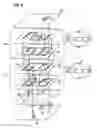Fig. 07 - Frequency stabilization circuit, frequency stabilization device, antenna apparatus and communication terminal equipment, and impedance conversion element
