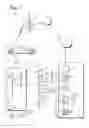 Fig. 02 - Multi-function antenna