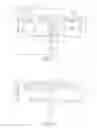 Fig. 02 - Multi-band dipole antenna