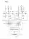 Fig. 04 - Variable directivity antenna apparatus including parasitic elements having cut portion of rectangular shape