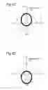 Fig. 07 - Variable directivity antenna apparatus including parasitic elements having cut portion of rectangular shape