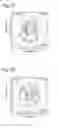 Fig. 09 - Variable directivity antenna apparatus including parasitic elements having cut portion of rectangular shape