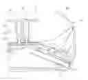 Fig. 01 - Antenna assembly device