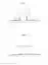 Fig. 03 - Antenna assembly device