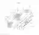 Fig. 04 - Antenna assembly device