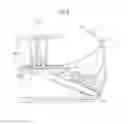Fig. 06 - Antenna assembly device