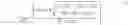 Fig. 02 - Antenna device and wireless communication apparatus