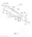 Fig. 02 - ANTENNA FOR PORTABLE DEVICE