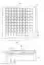 Fig. 01 - INFORMATION DISPLAY SYSTEM AND INFORMATION DISPLAY METHOD