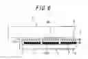 Fig. 06 - INFORMATION DISPLAY SYSTEM AND INFORMATION DISPLAY METHOD