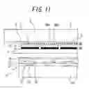 Fig. 11 - INFORMATION DISPLAY SYSTEM AND INFORMATION DISPLAY METHOD