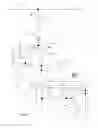 Fig. 02 - Display device and method of driving the same