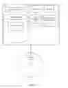 Fig. 06 - Input Panel on a Display Device