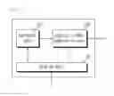 Fig. 02 - CONTROL SIGNAL INPUT DEVICE AND METHOD USING POSTURE RECOGNITION