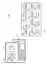 Fig. 06 - Haptic feedback to abnormal computing events