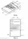 Fig. 07 - SEGMENTED PORTABLE ELECTRONIC DEVICE AND METHOD OF DISPLAY
