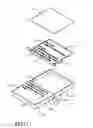 Fig. 08 - SEGMENTED PORTABLE ELECTRONIC DEVICE AND METHOD OF DISPLAY
