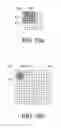 Fig. 15 - Method and apparatus for detecting displacement with sub-pixel accuracy