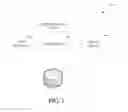 Fig. 02 - Systems and methods for using entered text to access and process contextual information