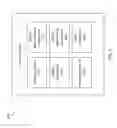 Fig. 04 - Performing actions on a computing device using a contextual keyboard
