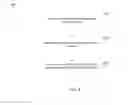 Fig. 04 - Systems and methods for using entered text to access and process contextual information