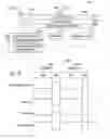 Fig. 02 - VARIABLE LIGHT DIFFUSION IN INTERACTIVE DISPLAY DEVICE