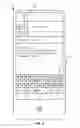 Fig. 03 - Touch screen