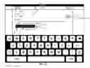 Fig. 06 - Touch screen