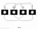 Fig. 07 - Touch screen