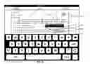 Fig. 09 - Touch screen