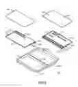 Fig. 04 - Portable electronic device including flexible display