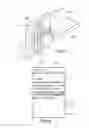 Fig. 06 - Portable electronic device including flexible display