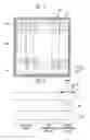Fig. 03 - Flat panel display integrated touch screen panel
