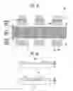 Fig. 04 - Flat panel display integrated touch screen panel