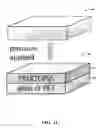 Fig. 03 - Conductive films