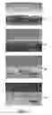 Fig. 06 - Conductive films
