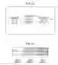Fig. 09 - Data retrieval apparatus and data retrieval method