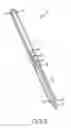 Fig. 03 - Optical stylus