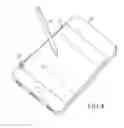 Fig. 05 - Optical stylus