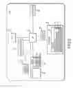 Fig. 06 - Optical stylus
