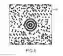 Fig. 07 - Optical stylus