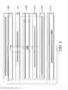 Fig. 04 - CONTROL METHODS FOR SENSING DEVICES