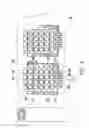 Fig. 03 - Flexible projective capacitive touch sensor structure