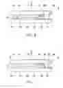 Fig. 06 - FLEXIBLE RESISTIVE TOUCH SENSOR STRUCTURE