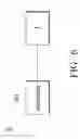 Fig. 07 - Sensing devices