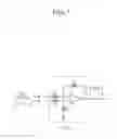 Fig. 08 - Input sensing circuit and touch panel including the same