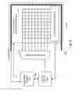 Fig. 06 - Dual mode touchpad with a low power mode using a proximity detection mode
